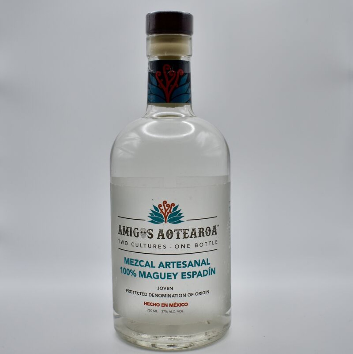 Amigos Aotearoa