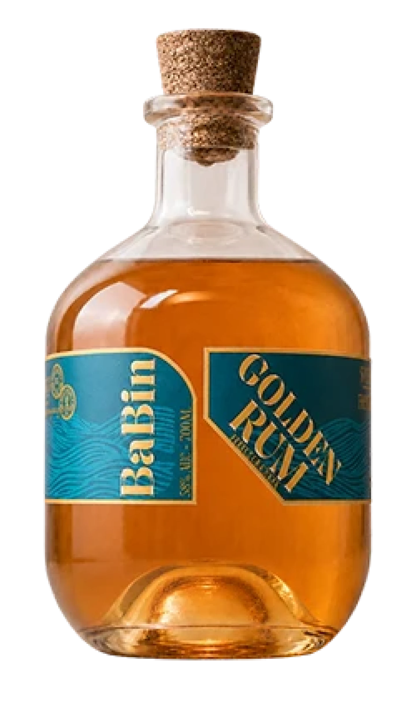 No8 Distillery