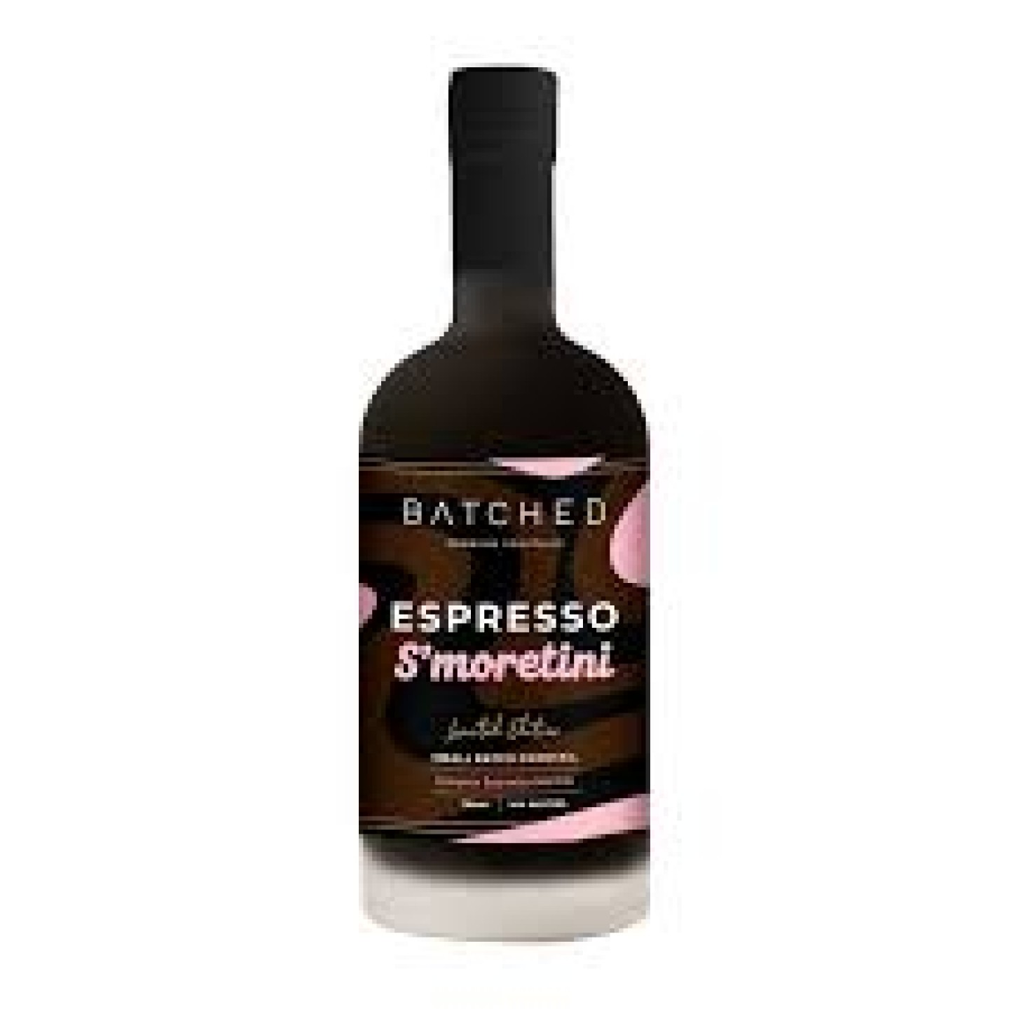 Premium Liquor Co.