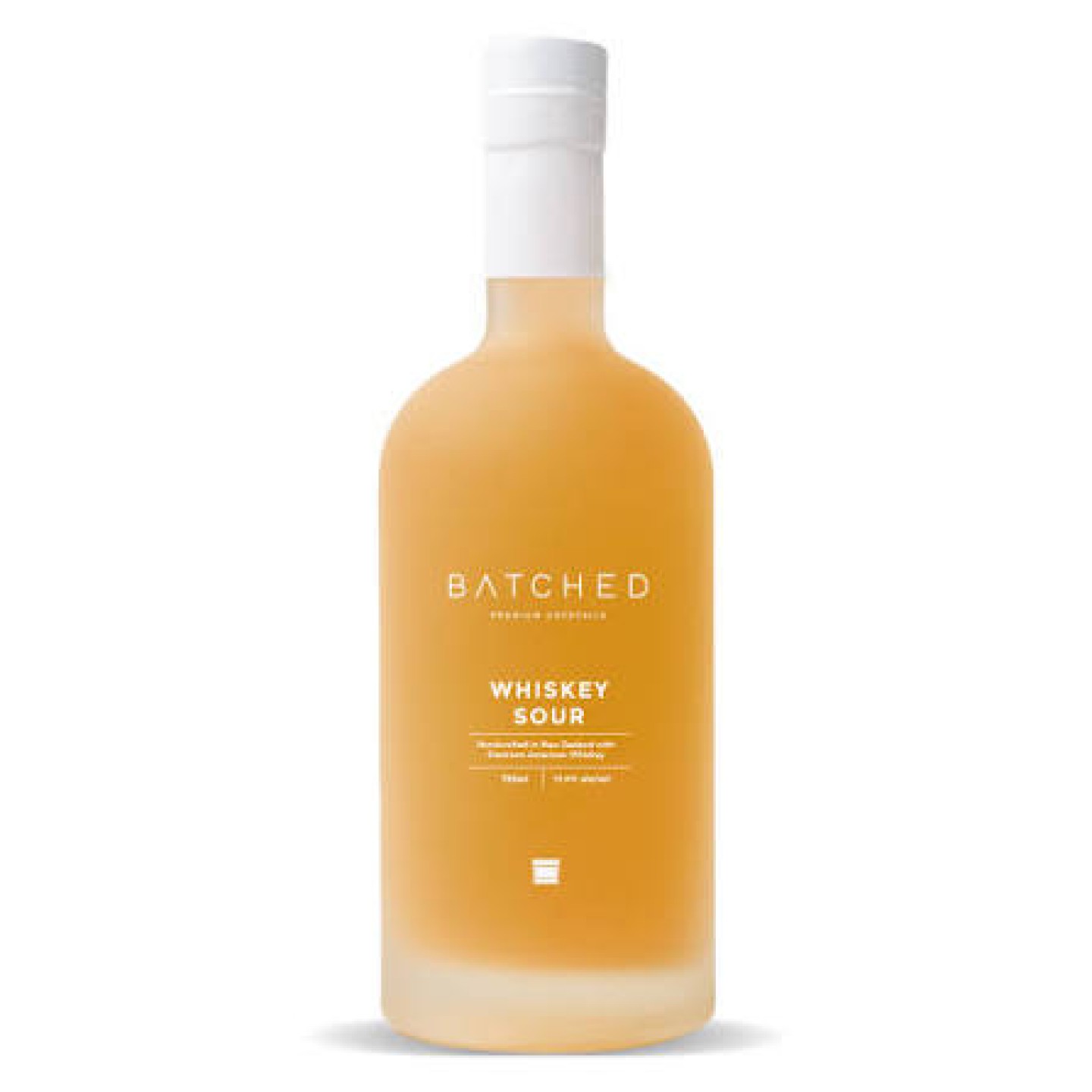 Premium Liquor Co.