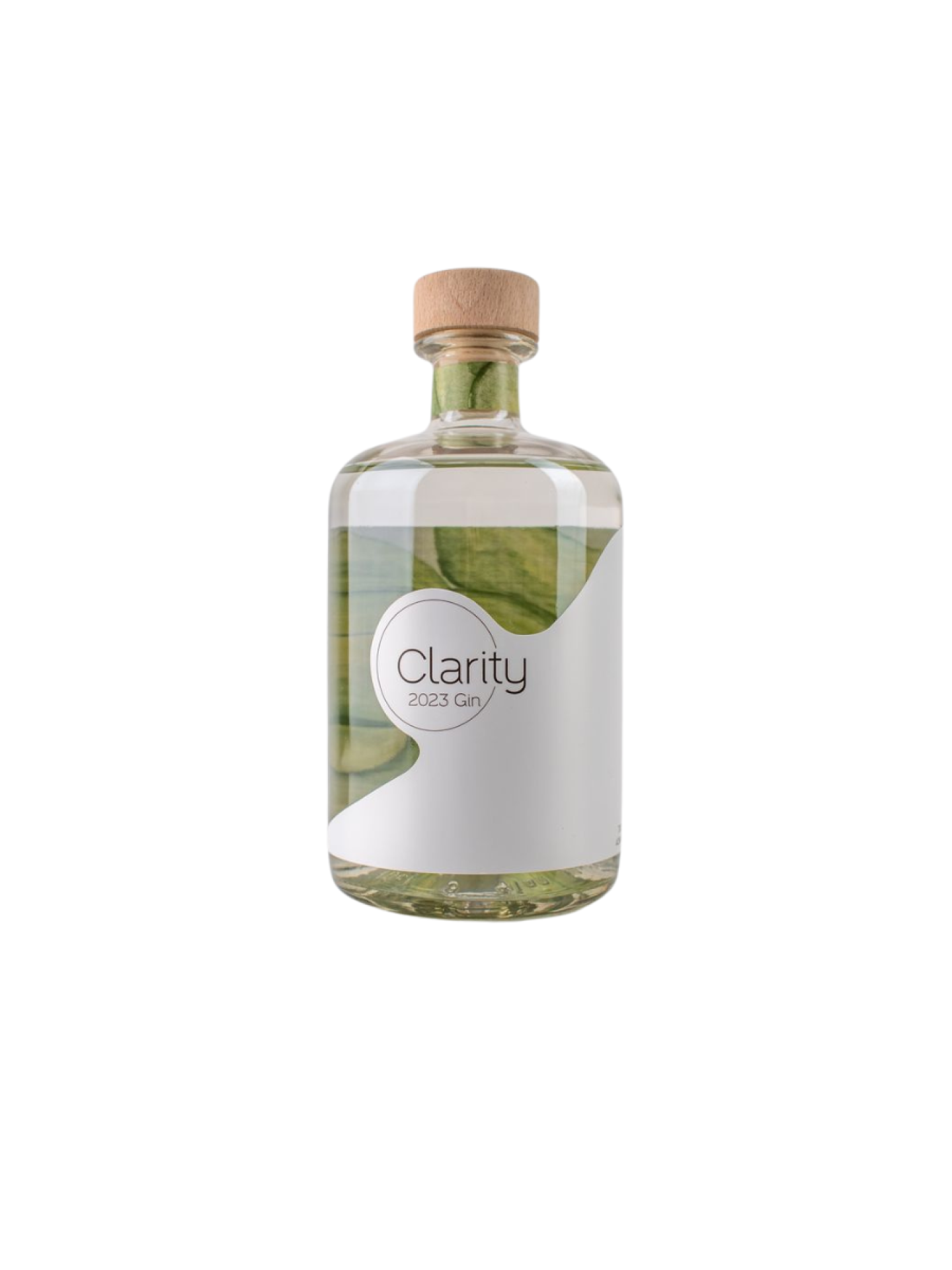 Clarity Distilling Co