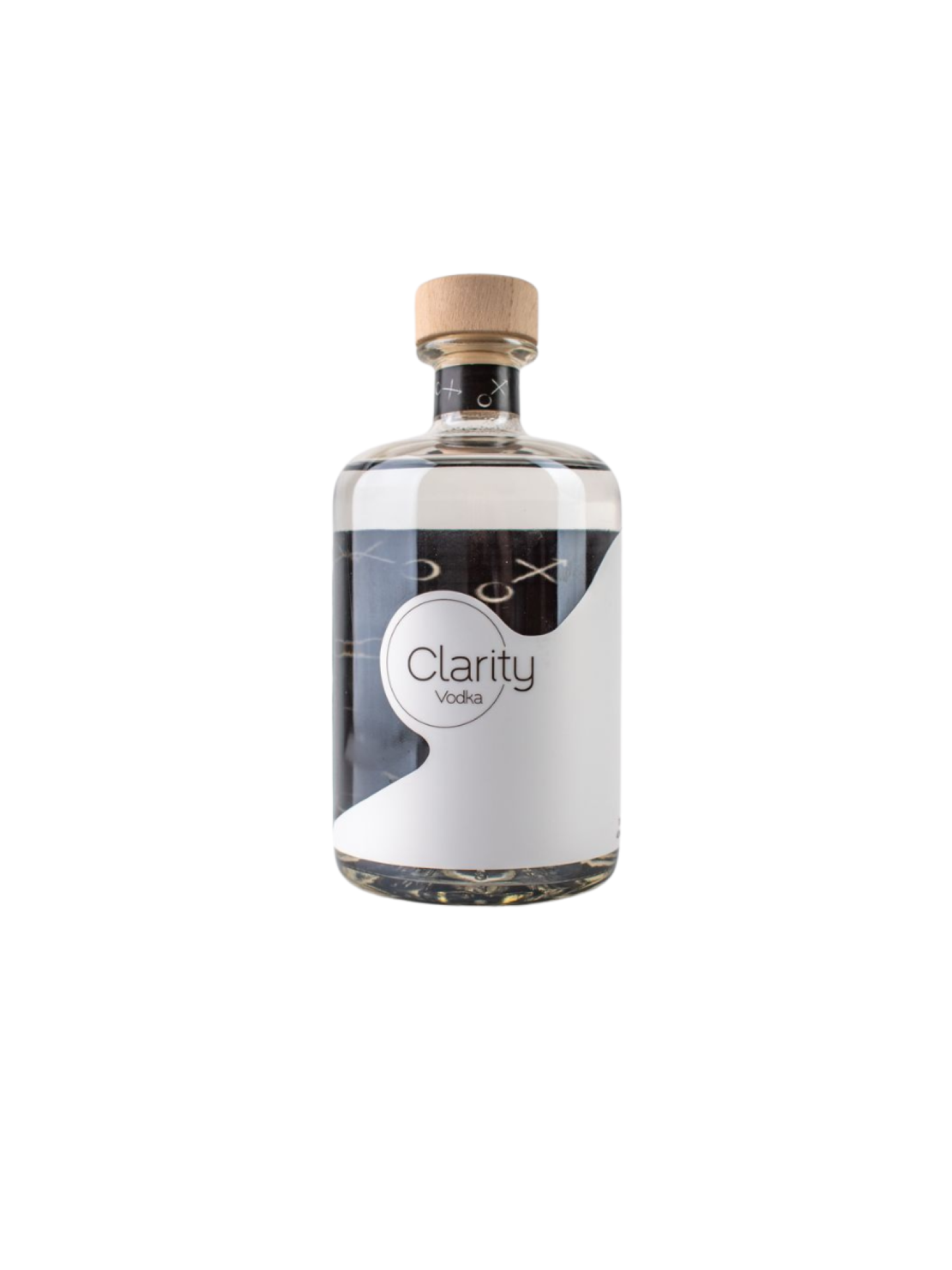 Clarity Distilling Co