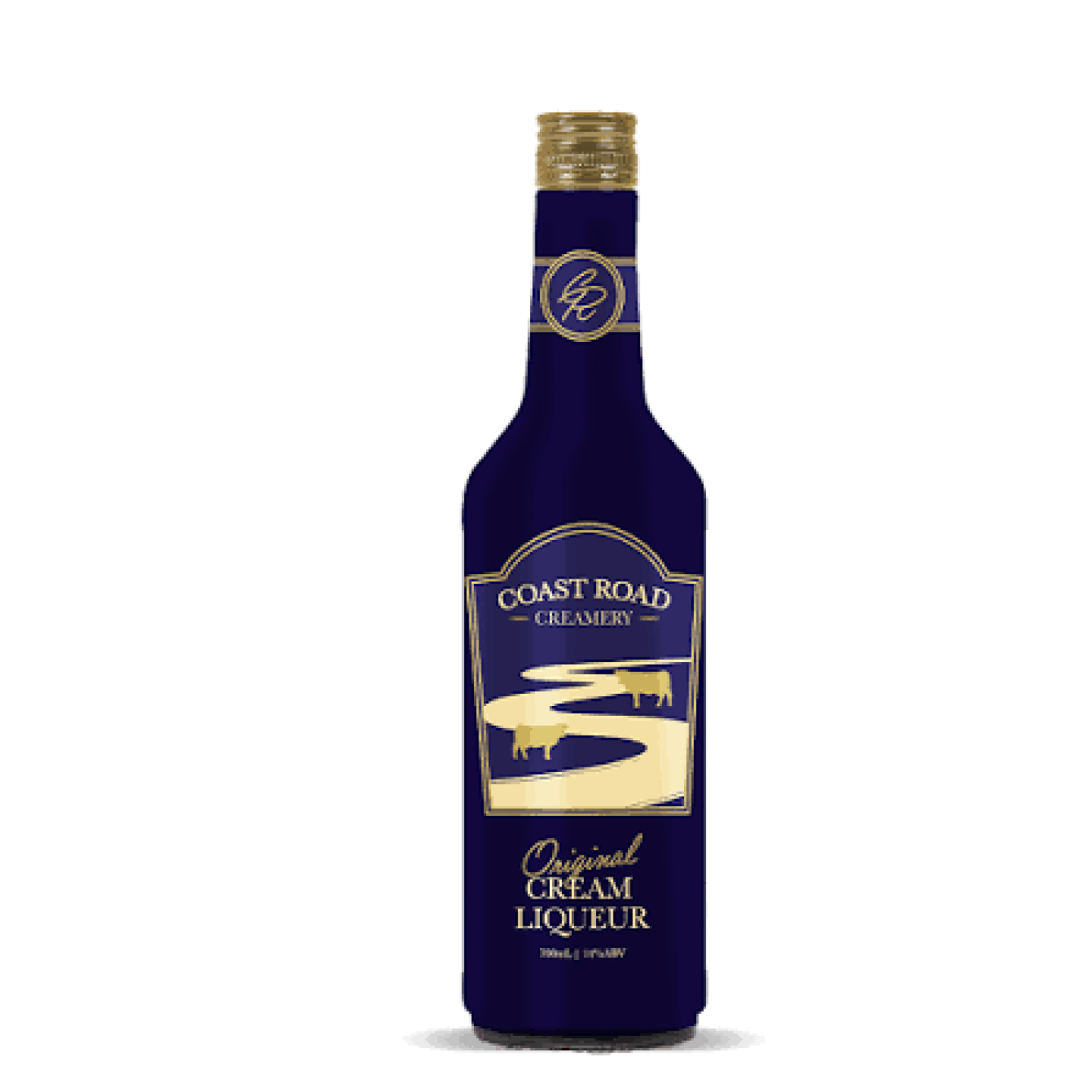 Premium Liquor Co.