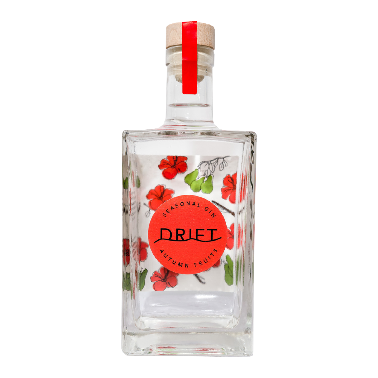 Drift Gin