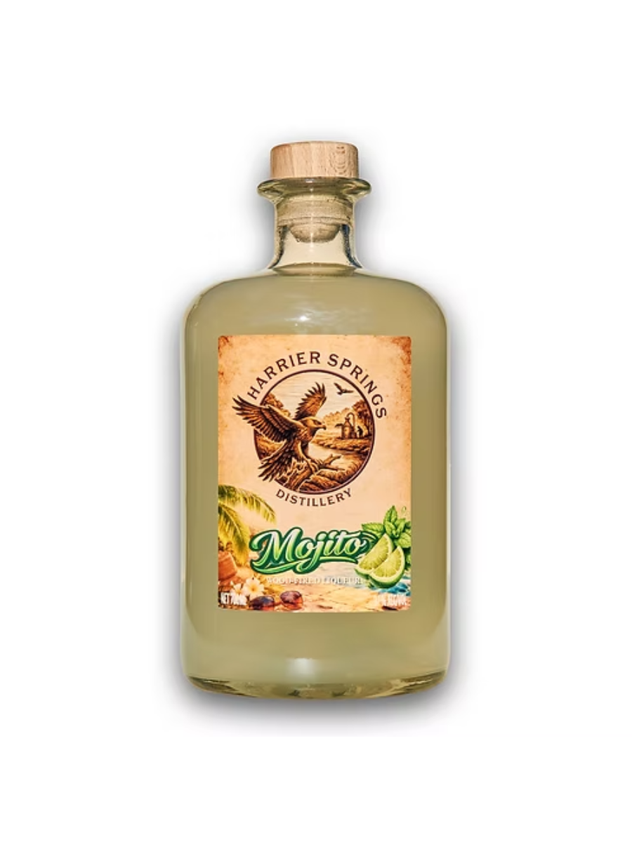 Mojito