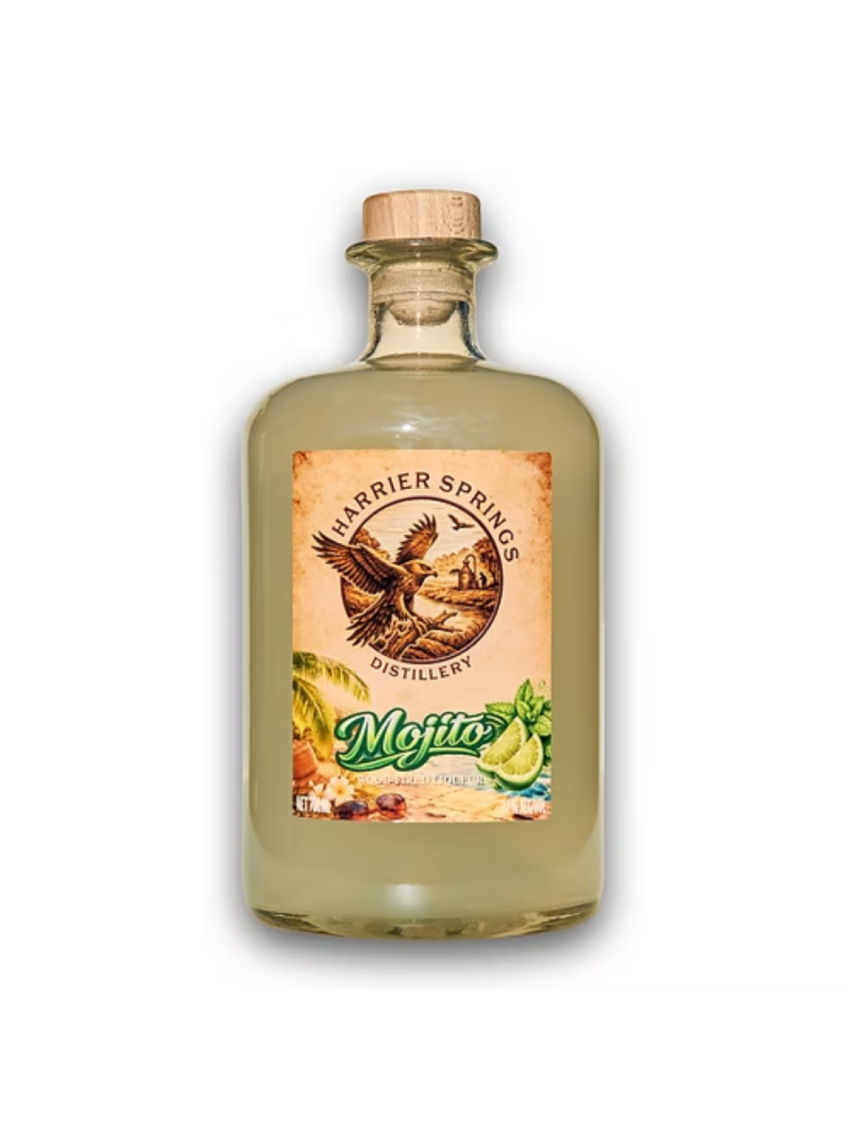 Mojito