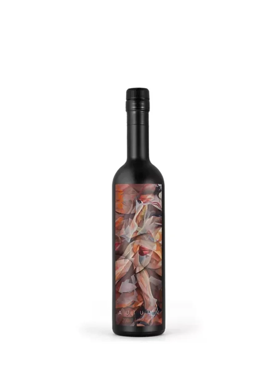 Juno Autumn 2021 Seasonal Gin