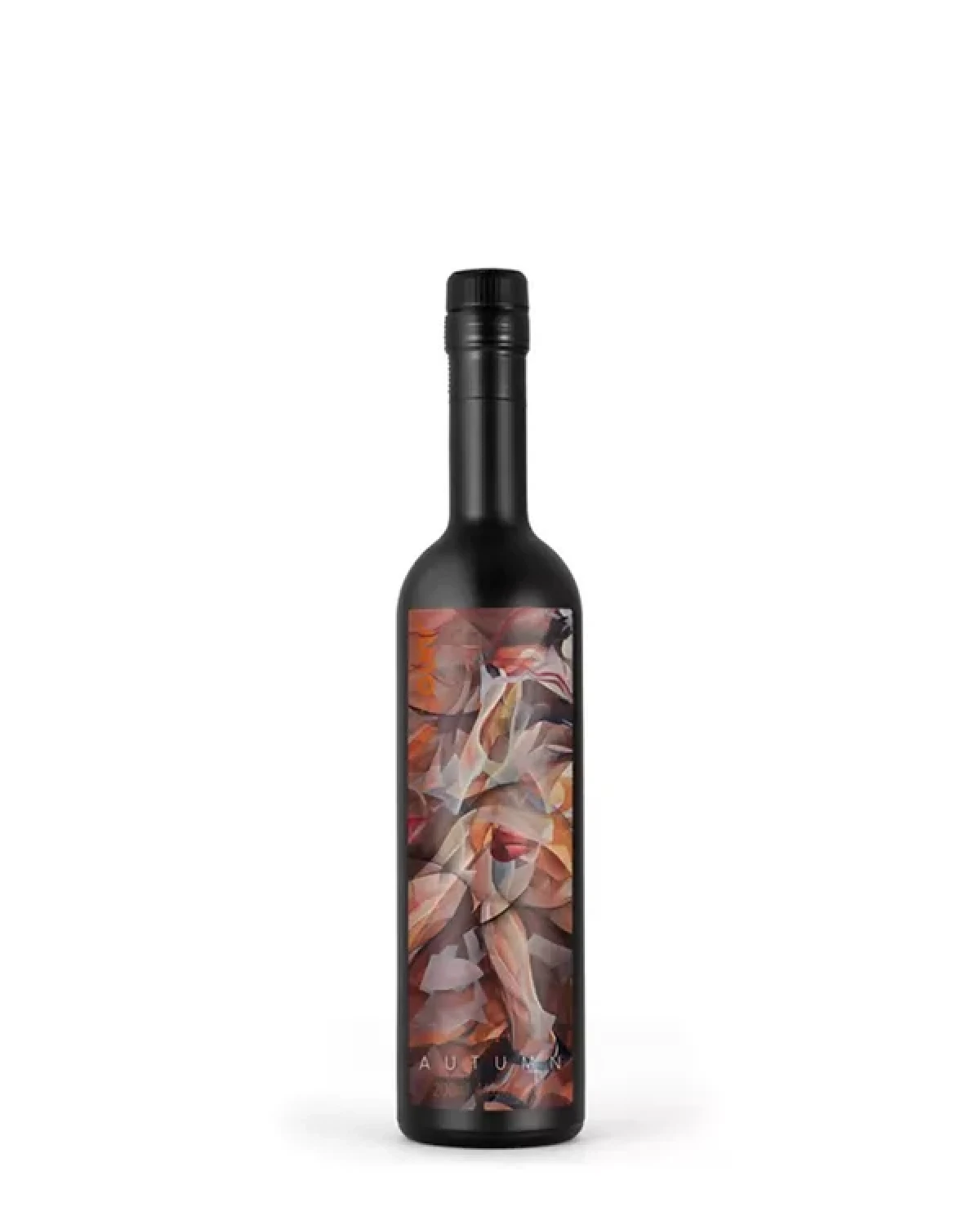 Juno Autumn 2021 Seasonal Gin