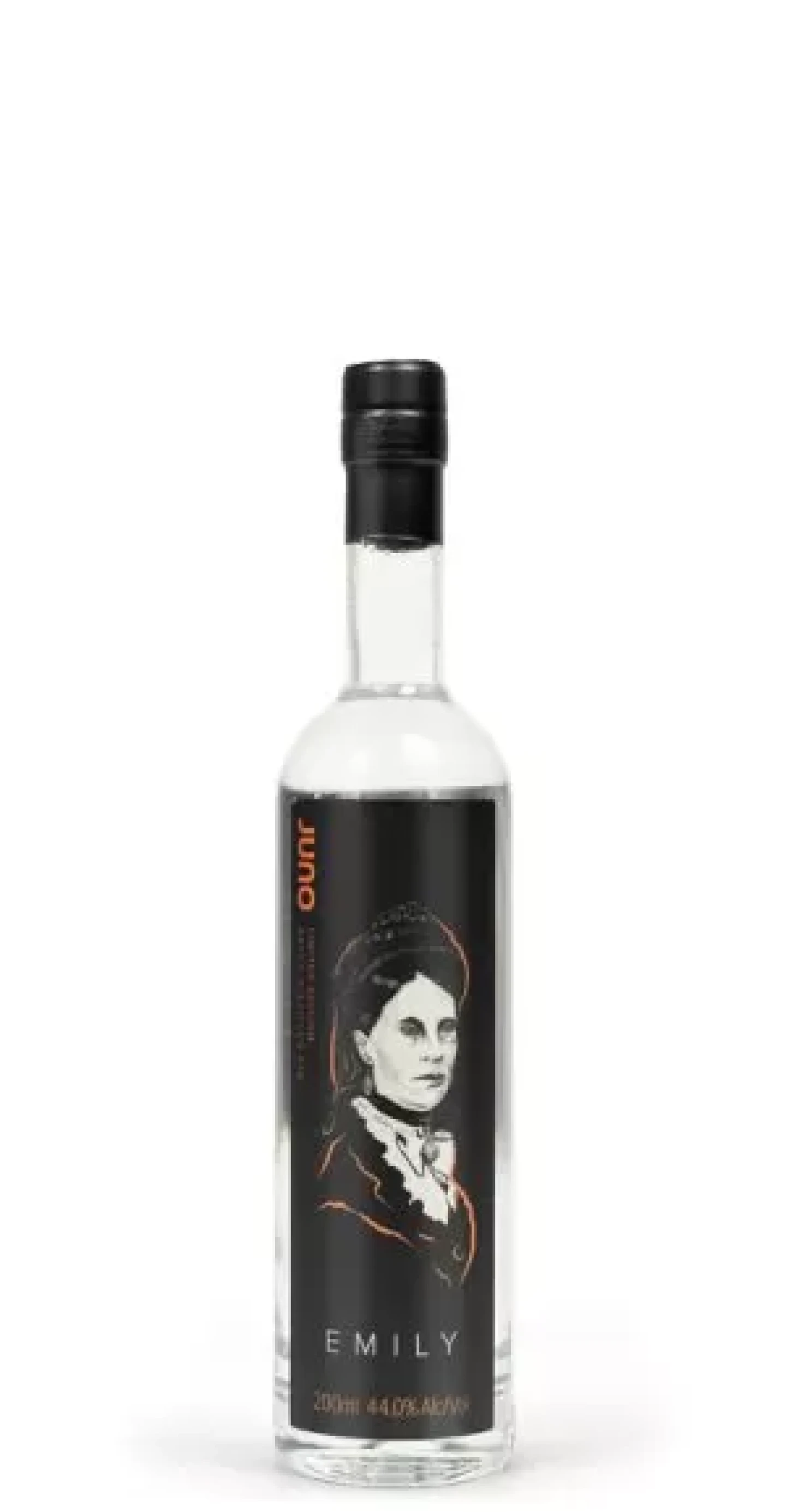 Juno Spirits