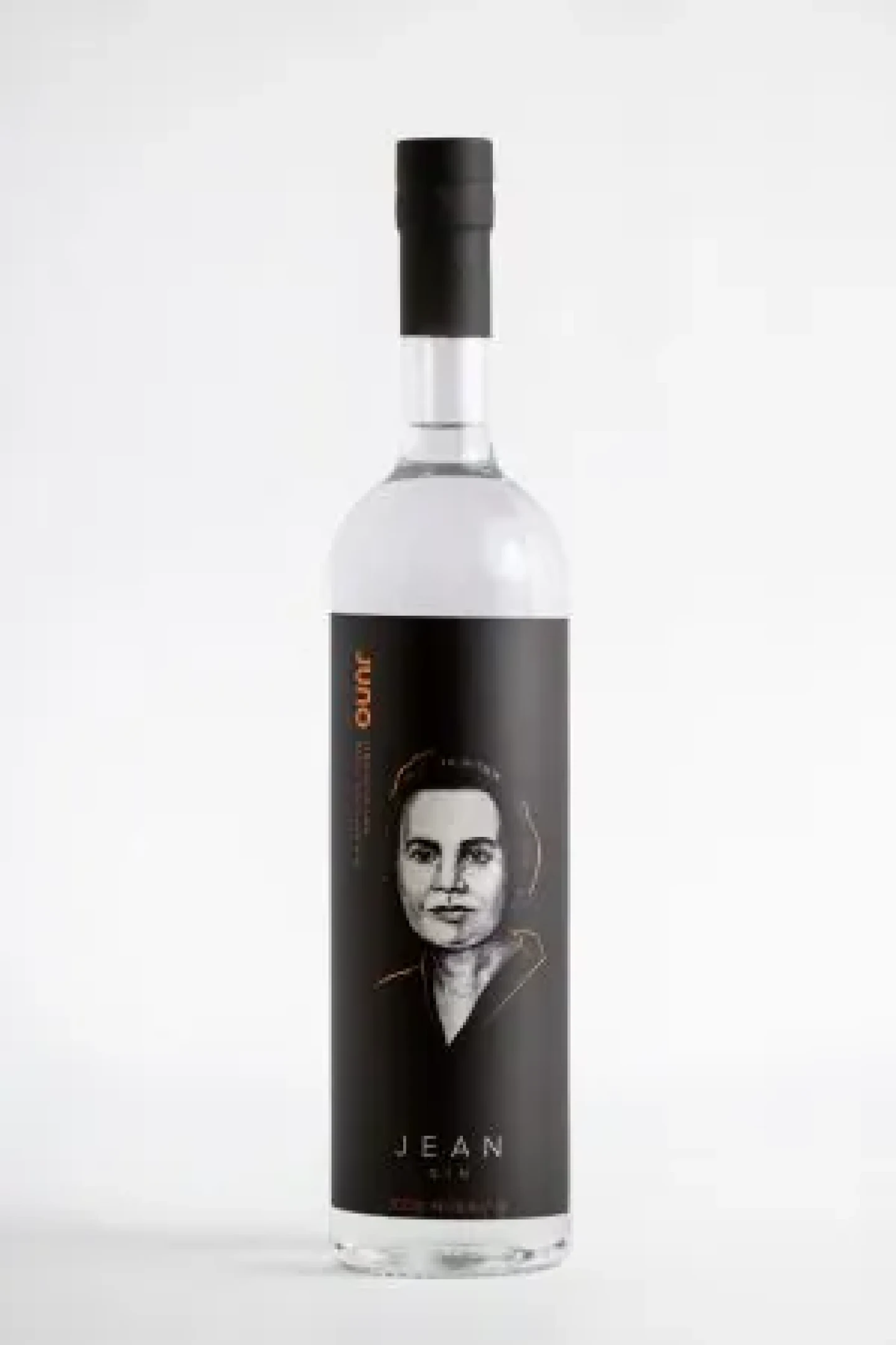 Juno Spirits