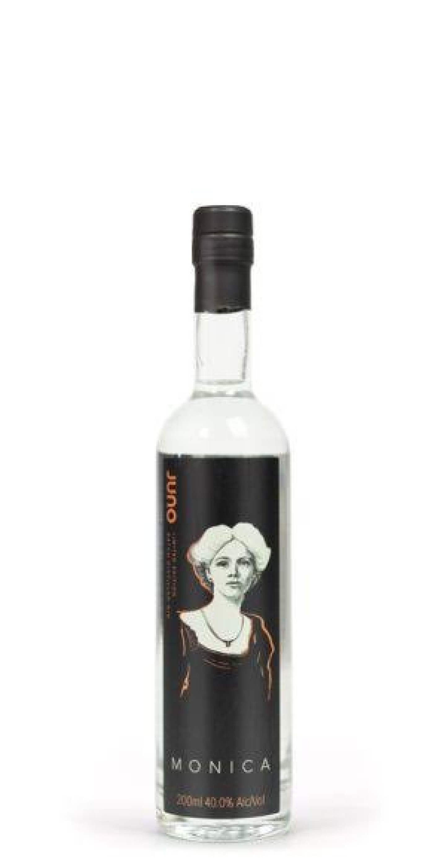 Juno Spirits