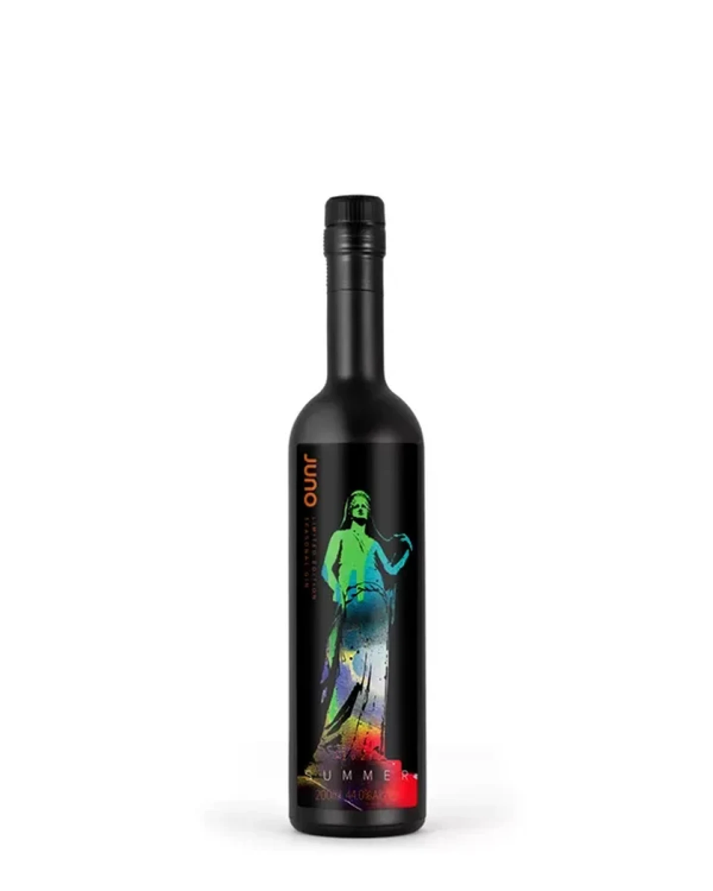 Juno Spirits