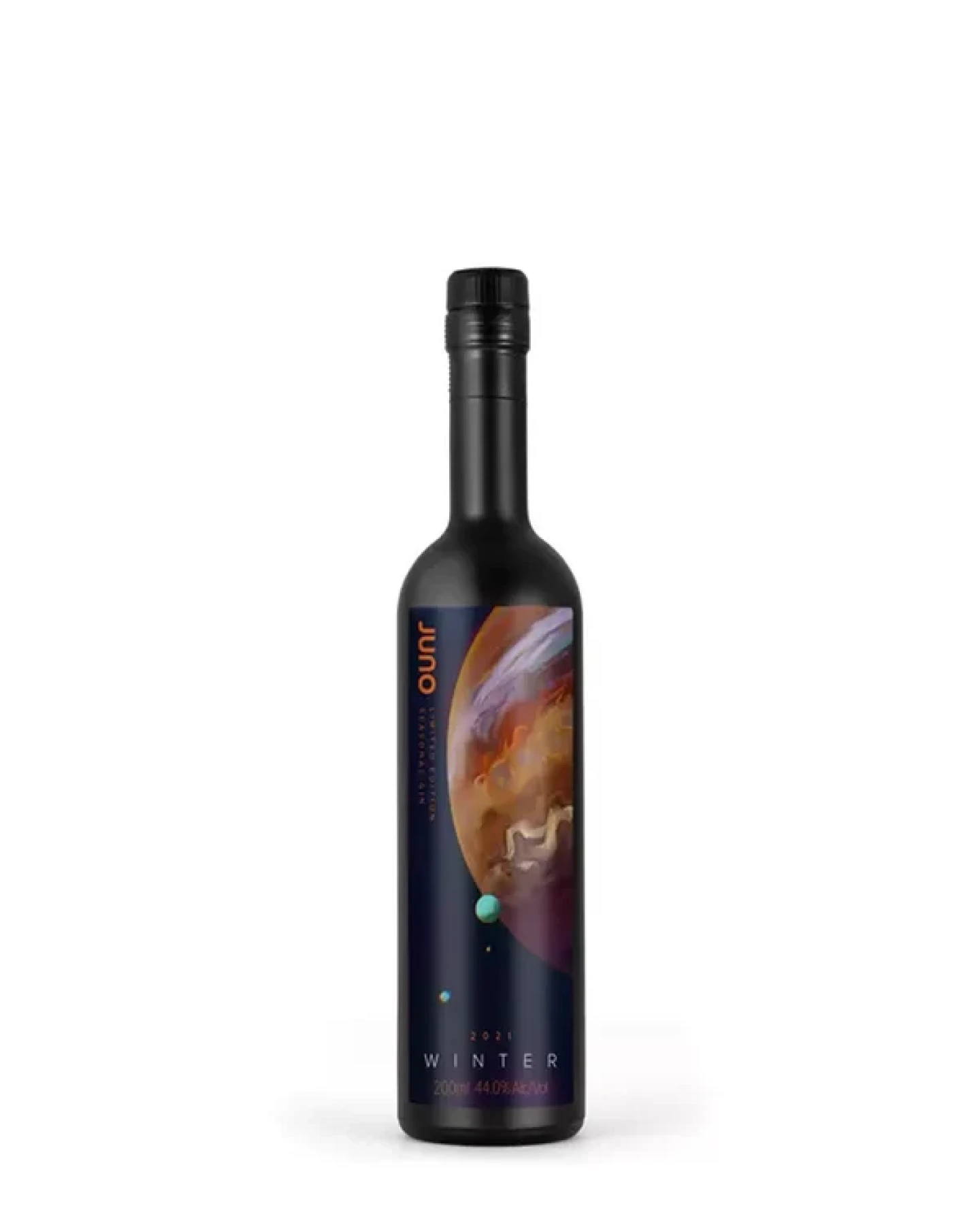 Juno Spirits