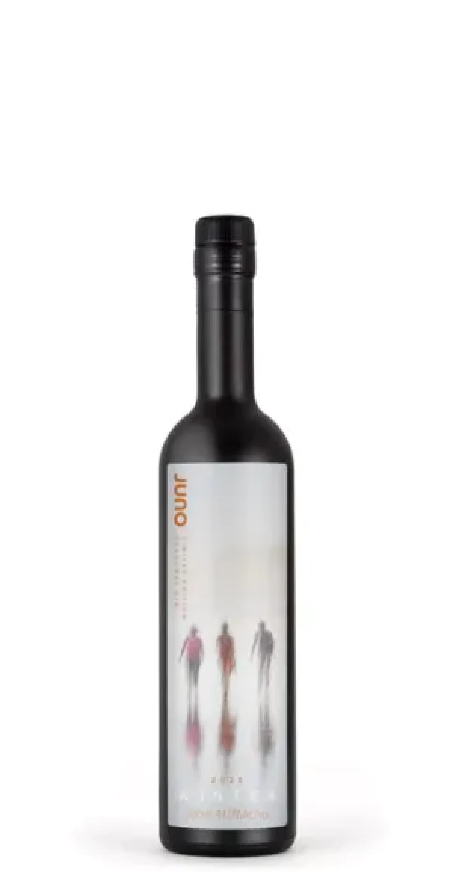 Juno Spirits