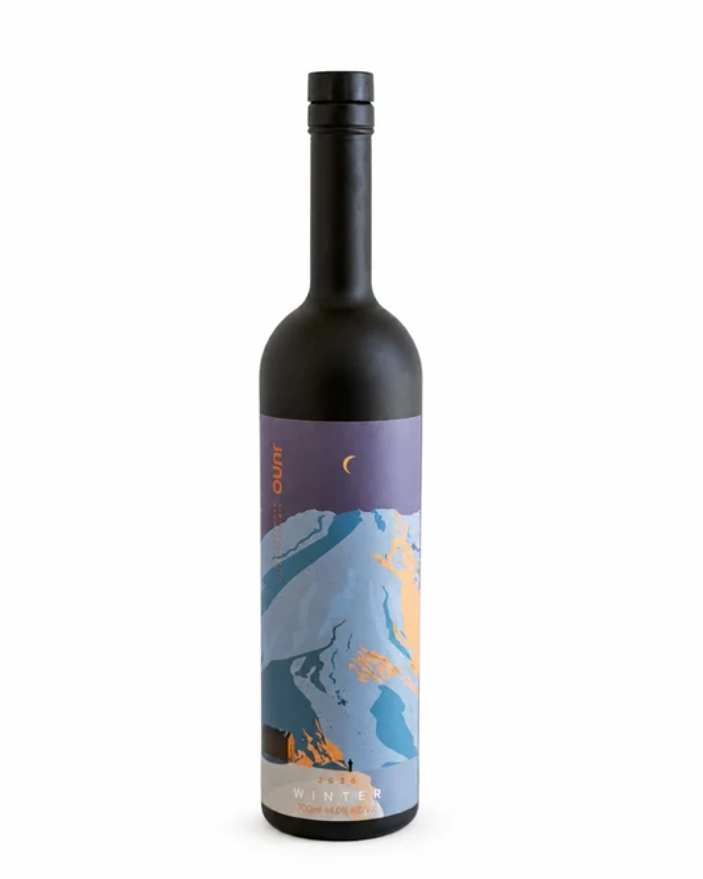 Juno Spirits