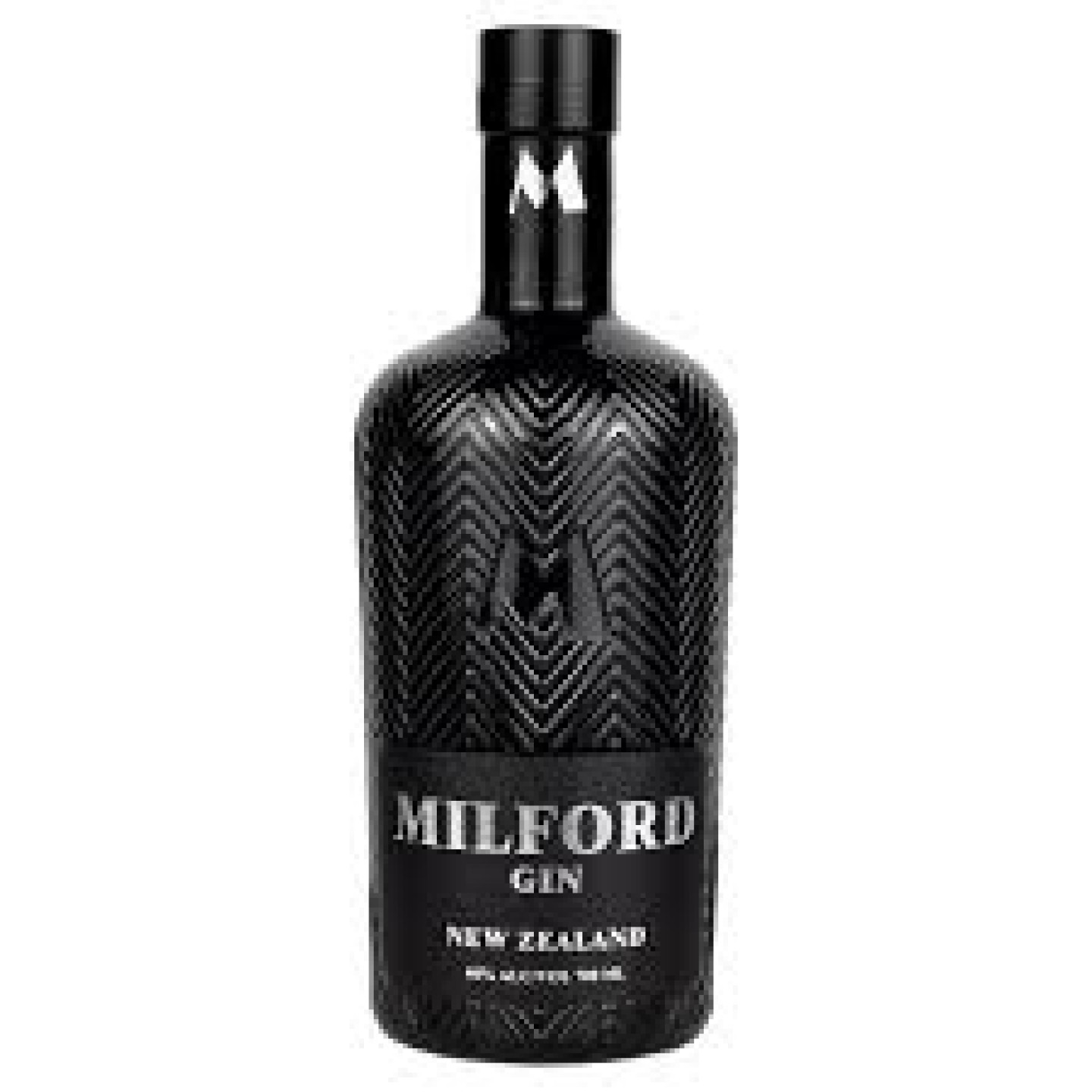 Milford Gin