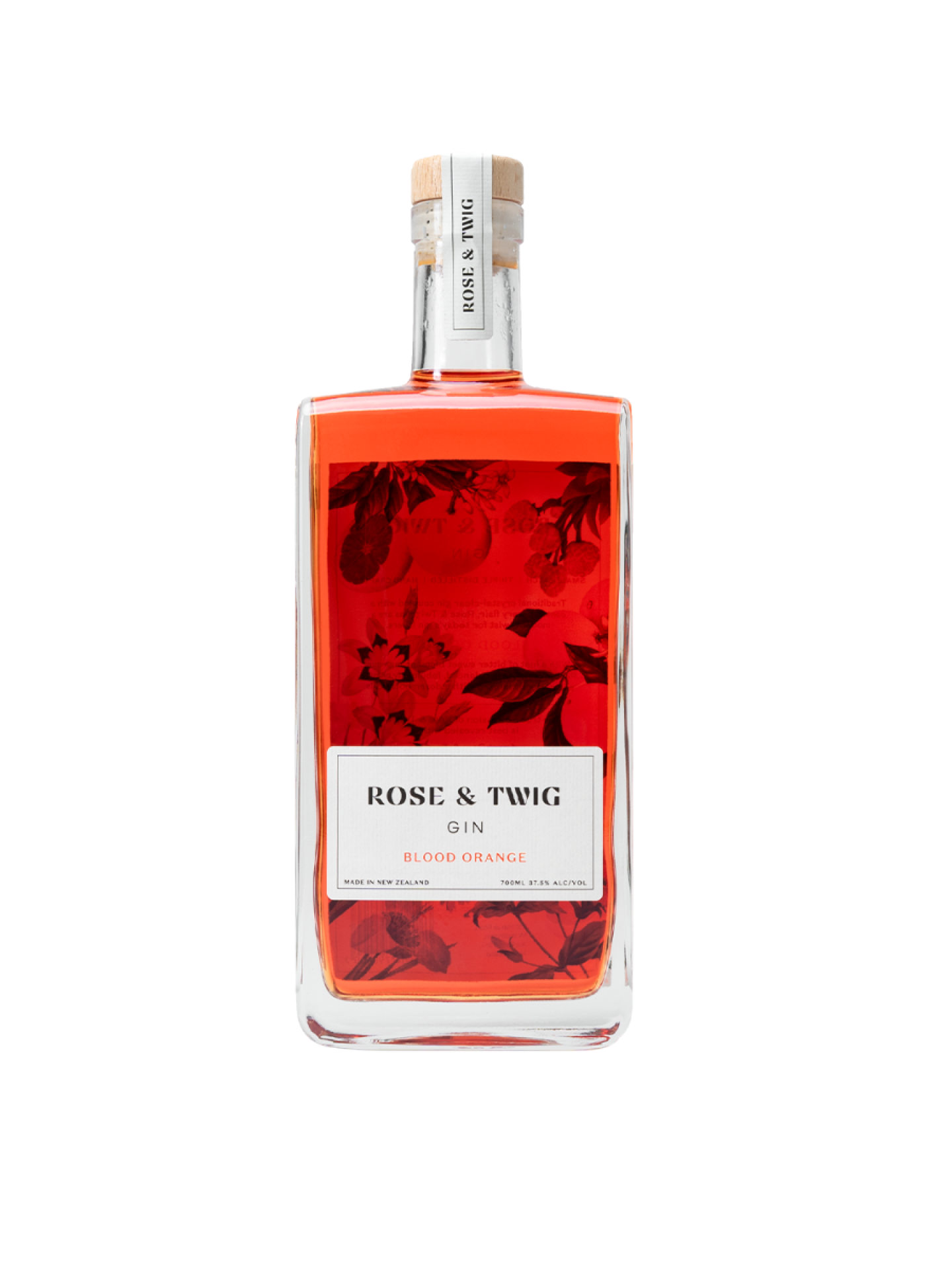 Premium Liquor Co.