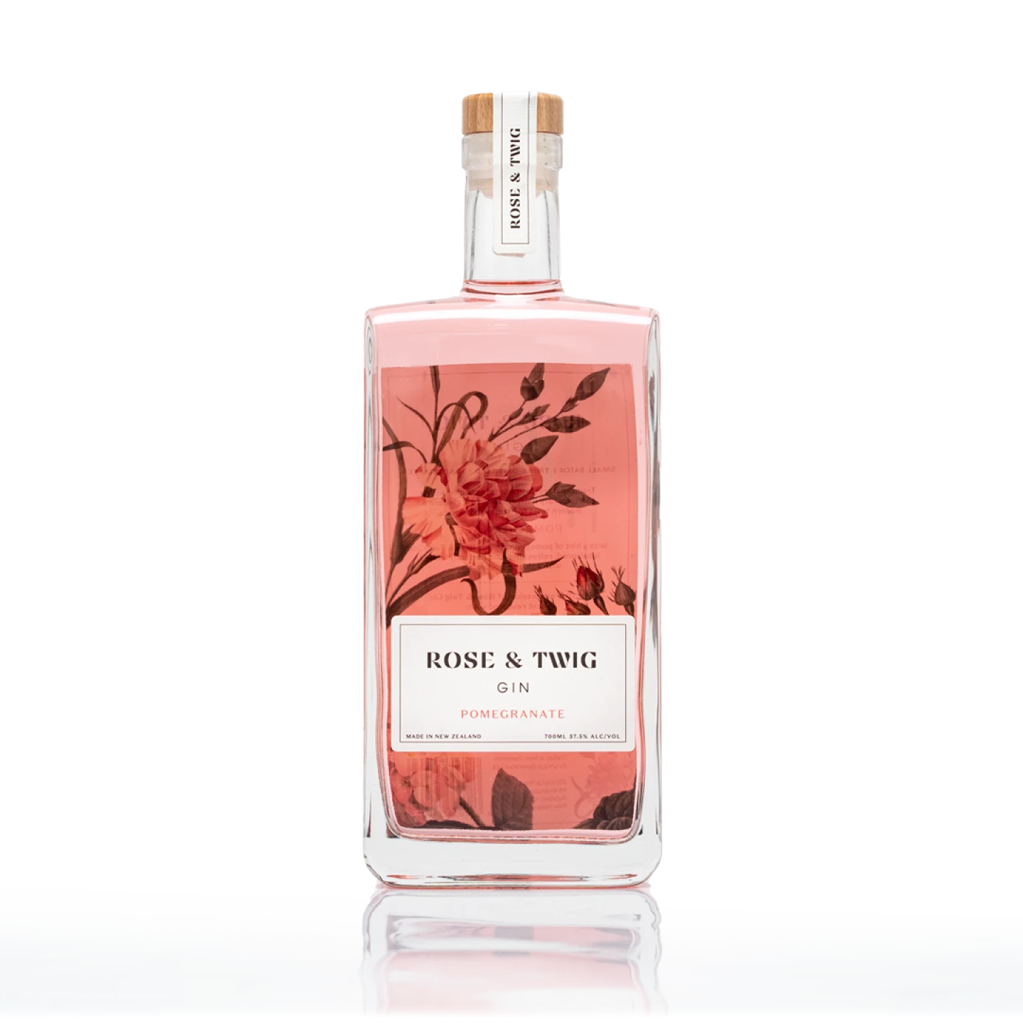 Premium Liquor Co.