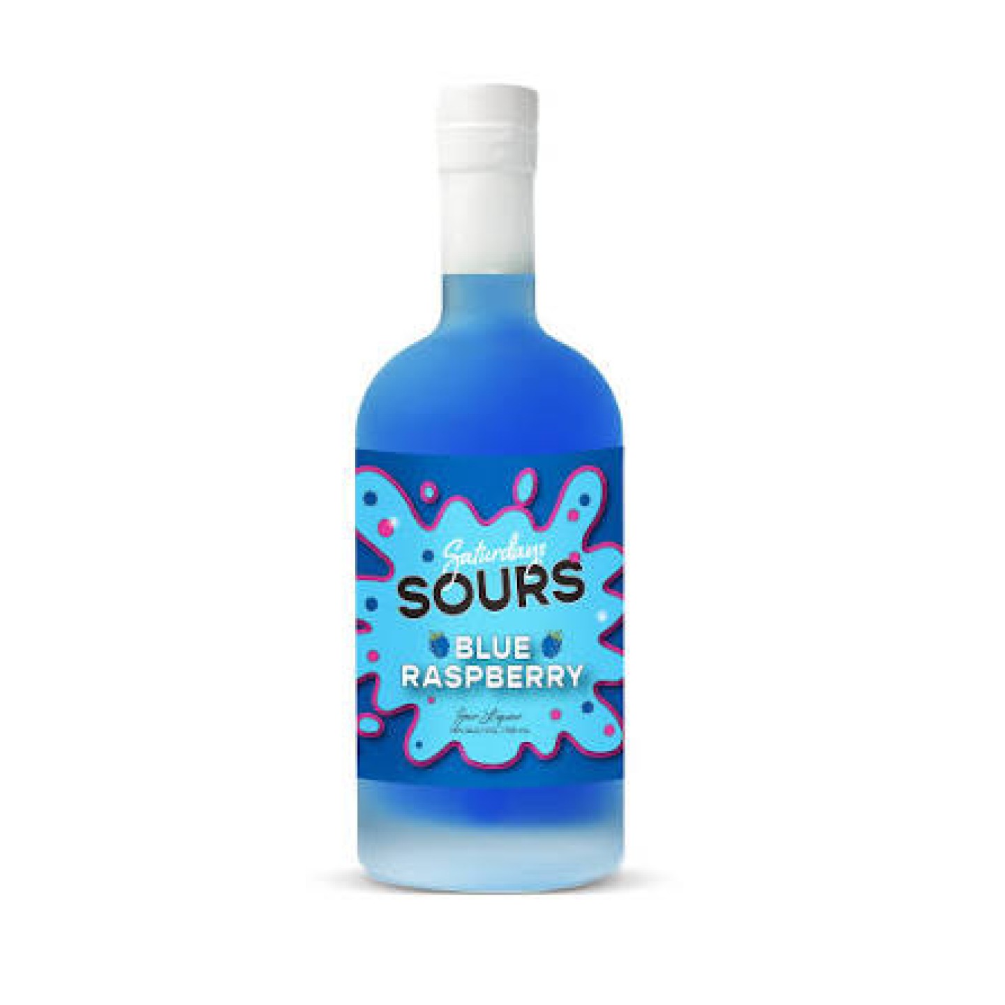 Premium Liquor Co.