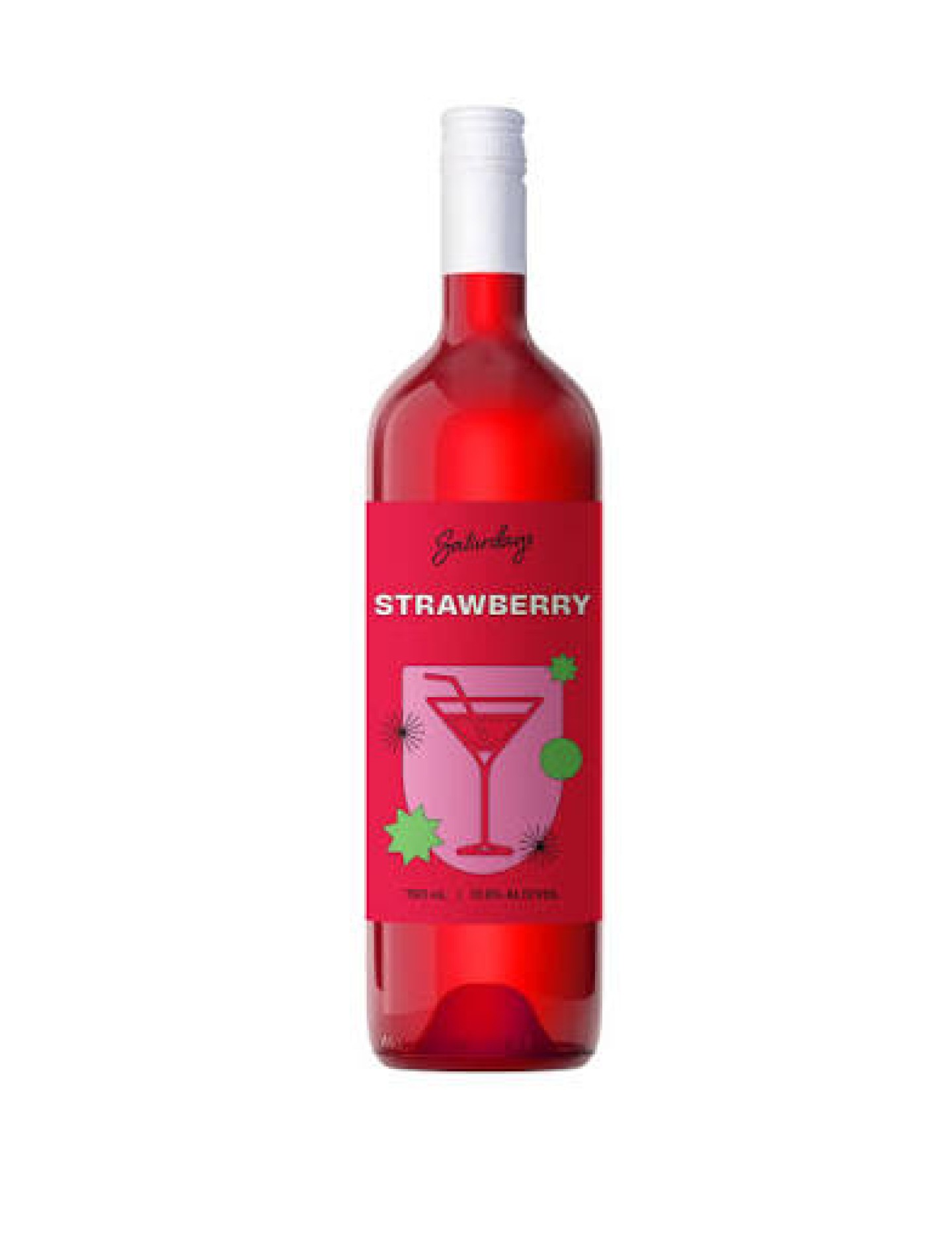 Premium Liquor Co.