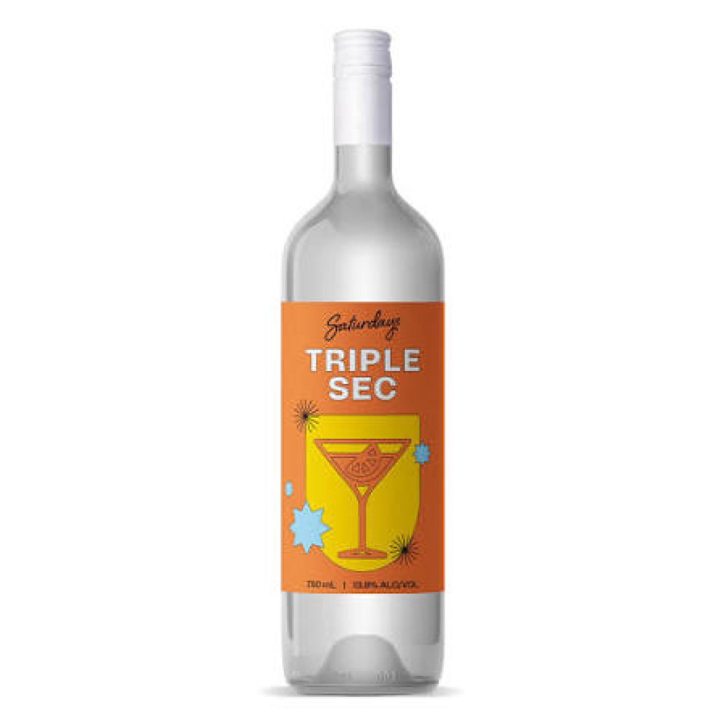 Premium Liquor Co.