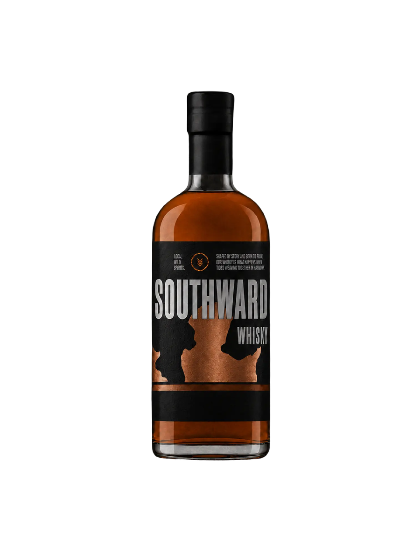 Southward Distilling 