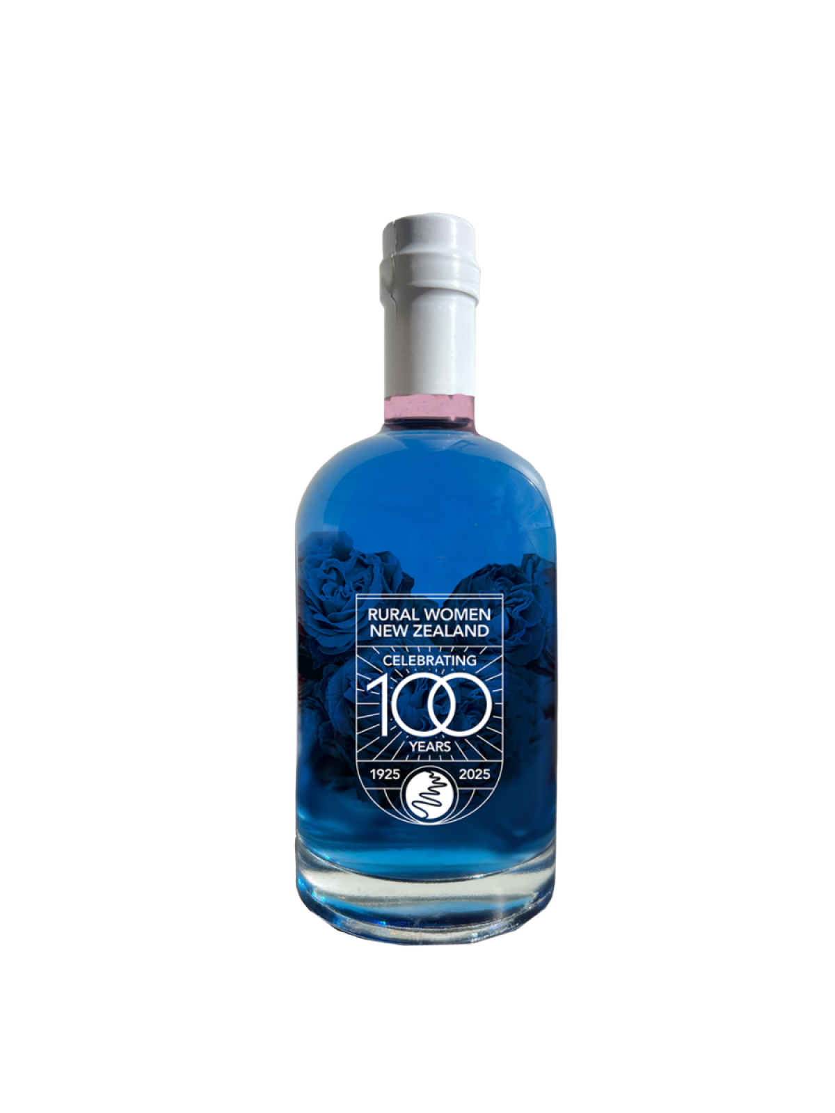 Southward RWNZ Gin