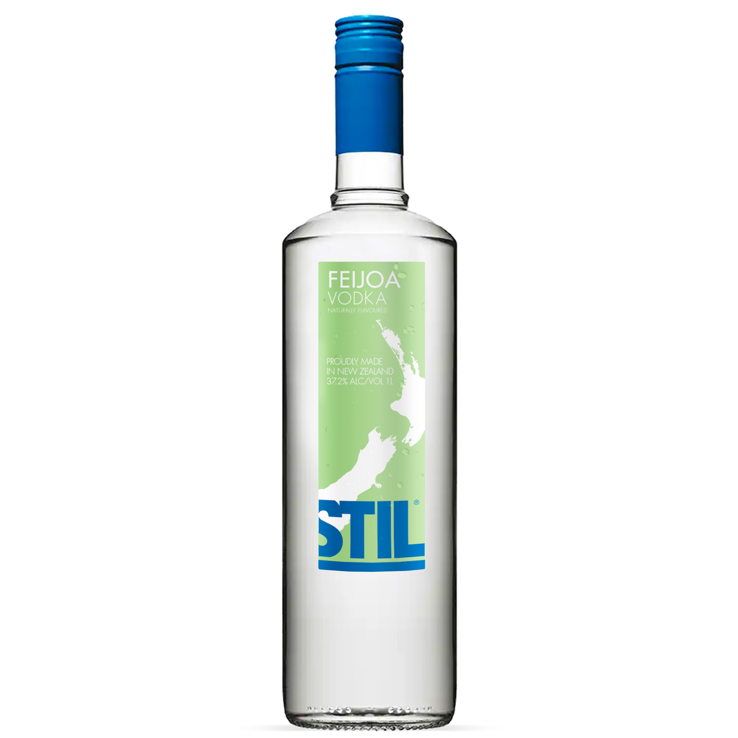 Premium Liquor Co.