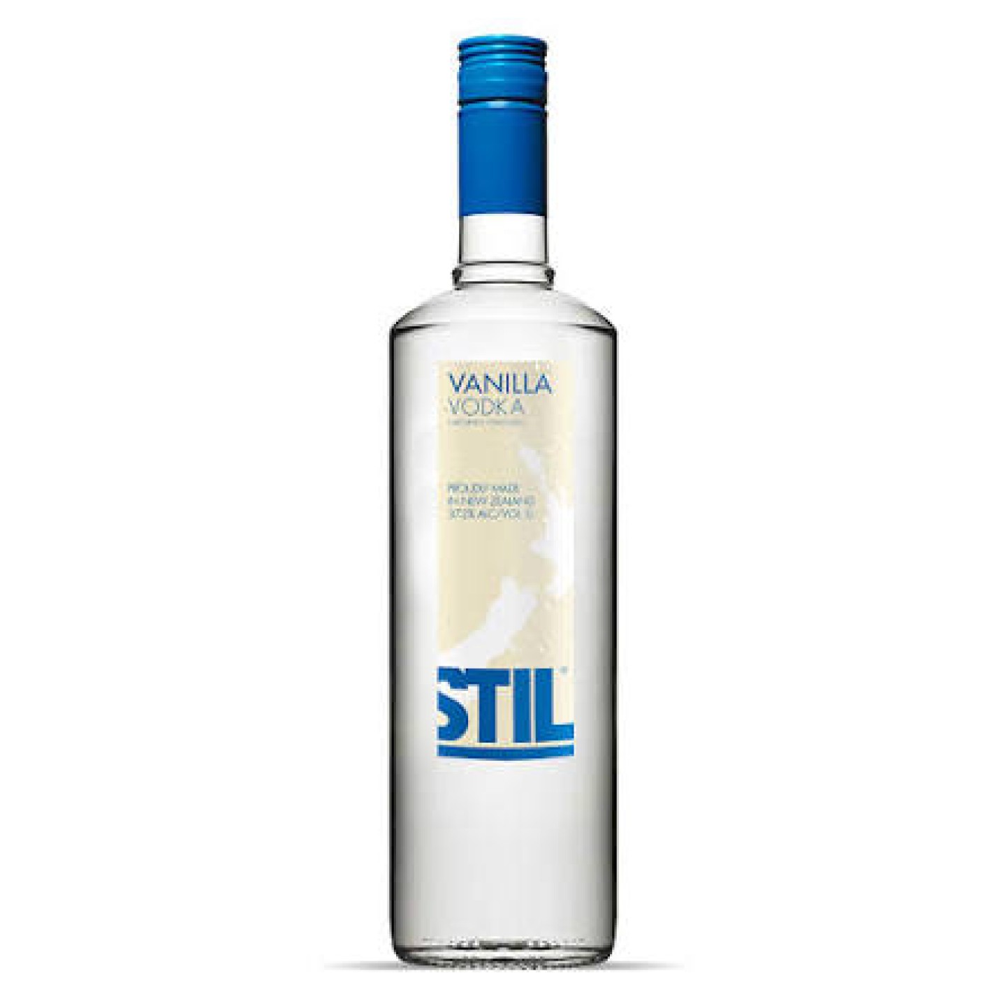 Premium Liquor Co.