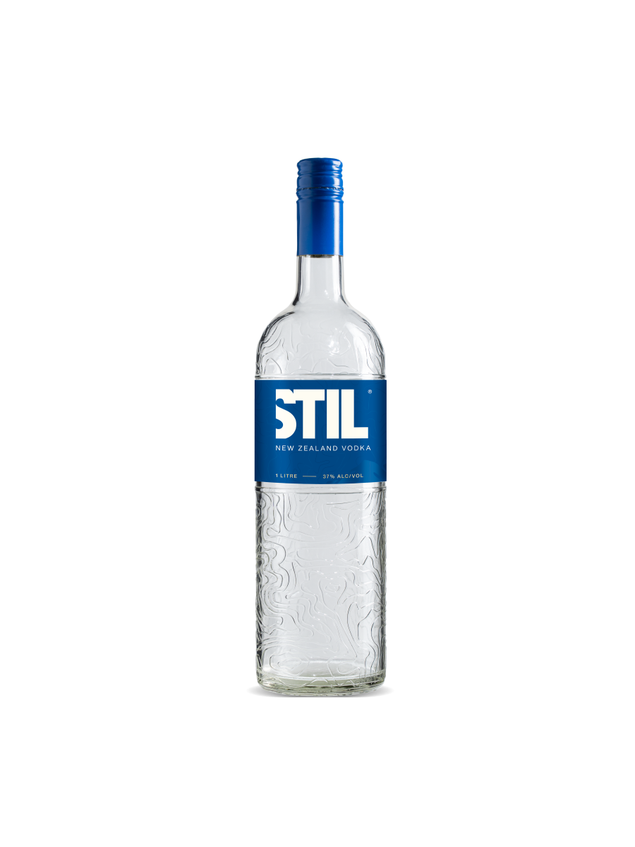 STIL Vodka