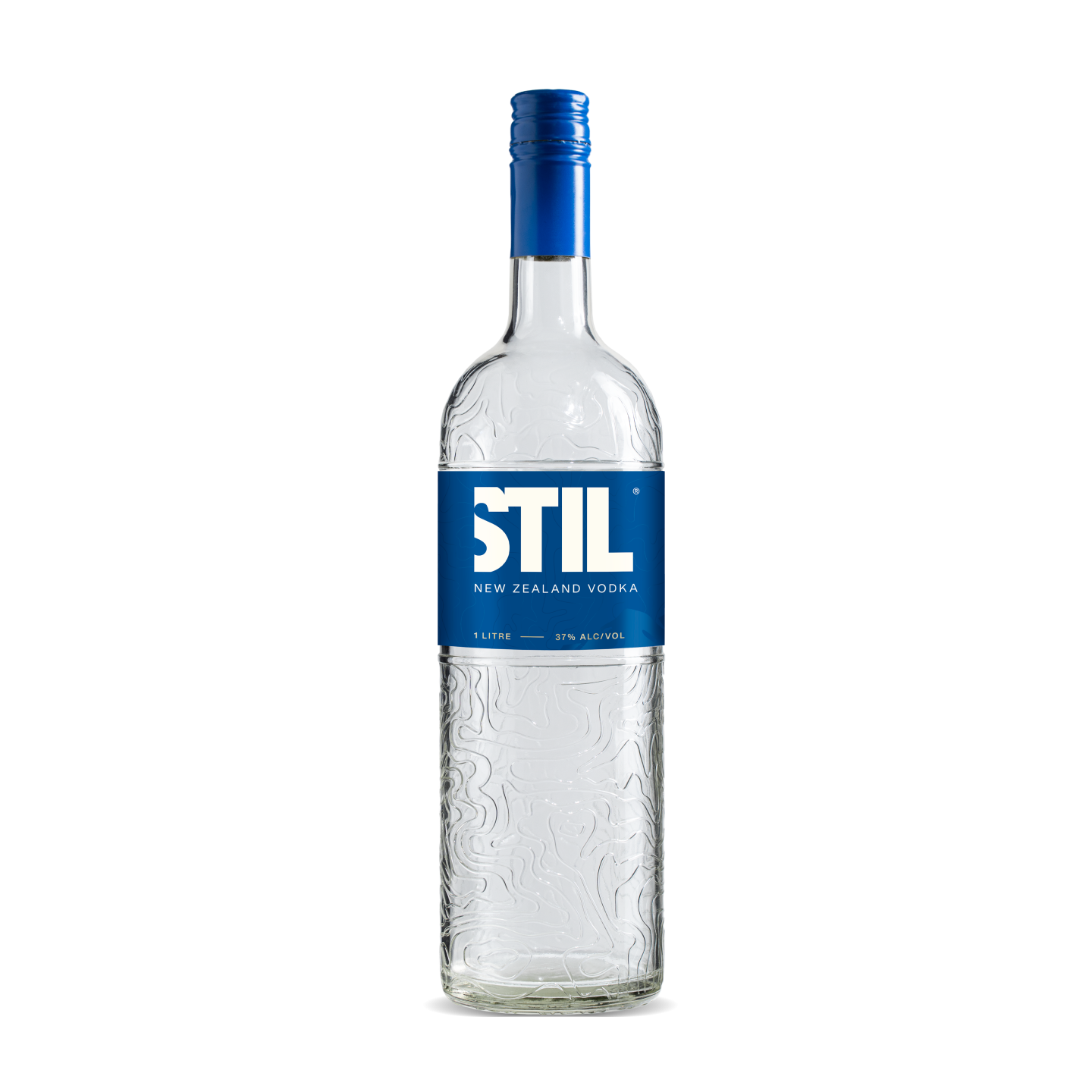 Premium Liquor Co.