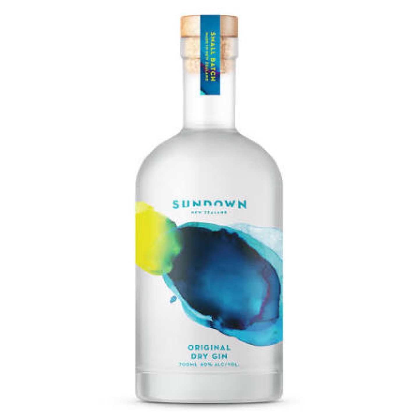 Premium Liquor Co.