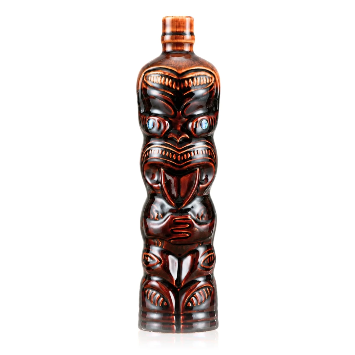 Tī-Toki Liqueur – Limited Edition