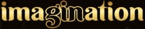 Imagination Distilling
