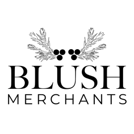 Blush Merchants
