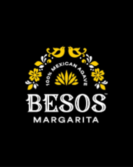 Besos Margarita