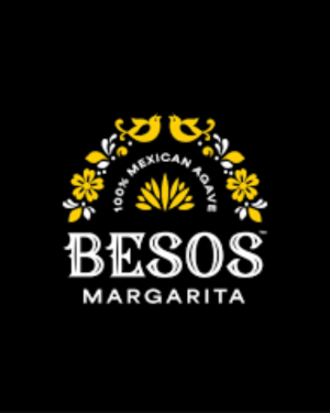 Besos Margarita