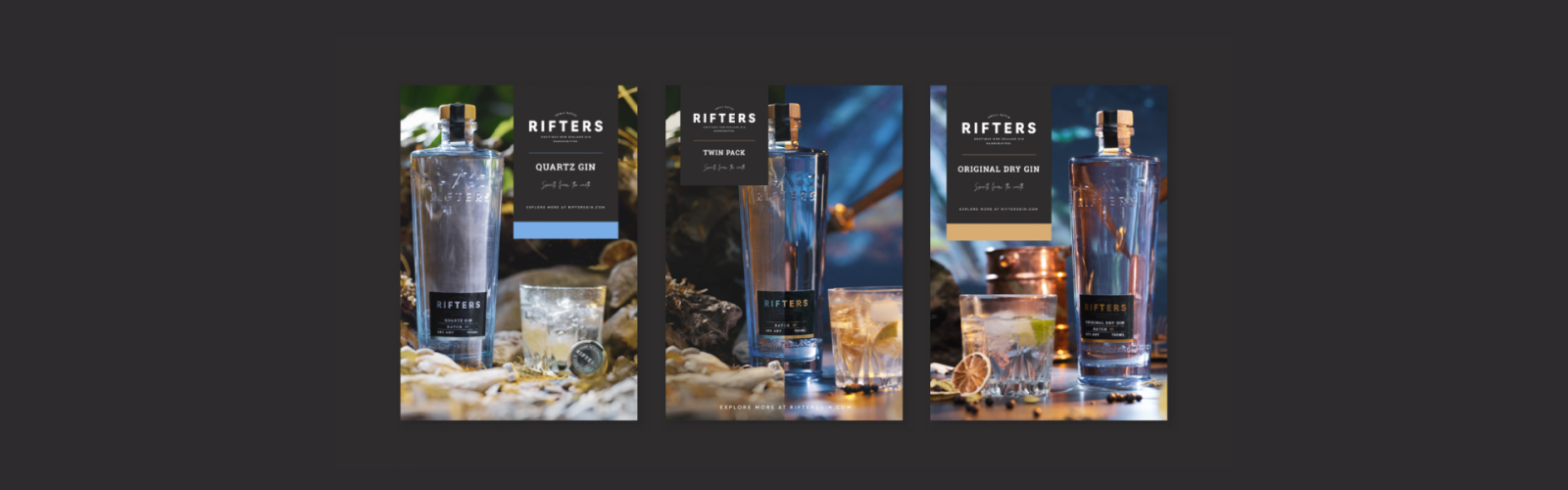 Arrowtown Distillery