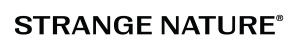 Strange Nature Distilling