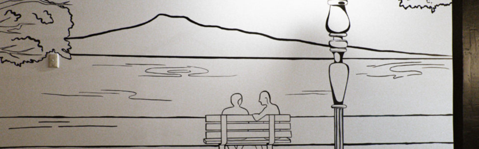 CarbonSix Distillery