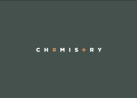 Chemistry Gin