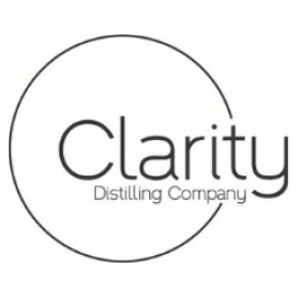 Clarity Distilling Co