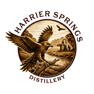 Harrier Springs Distillery