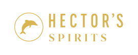 Hector’s Spirits