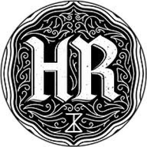 Holland Road Distillery