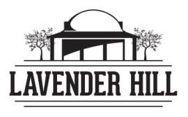 Lavender Hill Distillery