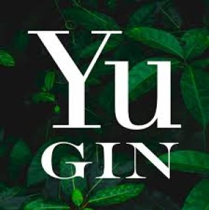 YuGin*