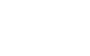 Lighthouse Gin