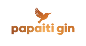 Papaiti Gin 