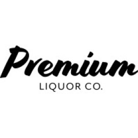 Premium Liquor Co.